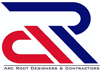Arcroot Logo