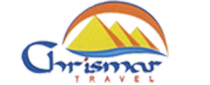  Chrismar travel