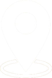 Alternate Text