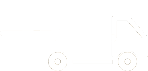 Alternate Text