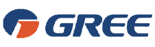 Clients Logos