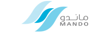 Clients Logos